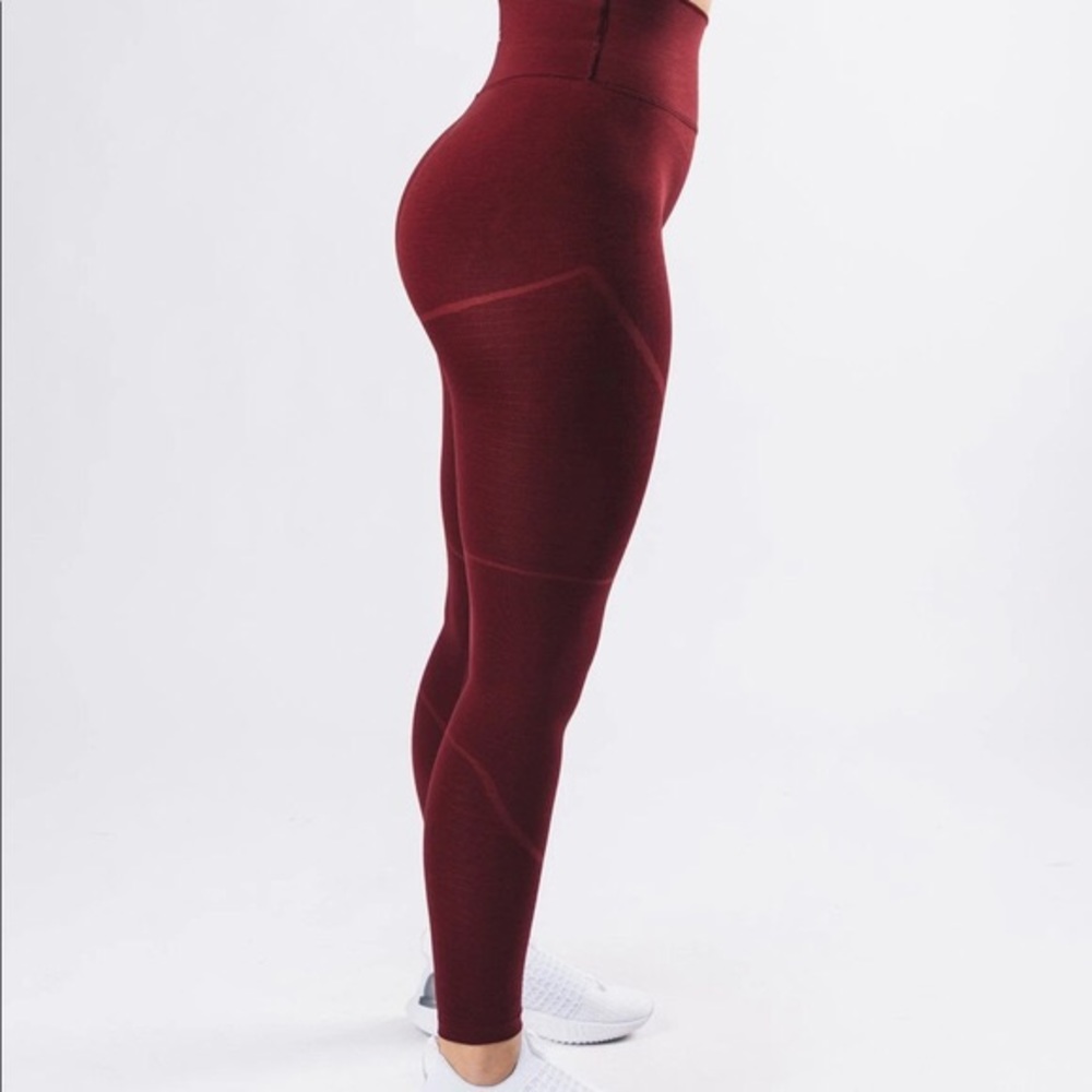 Alphalete OG Revivals